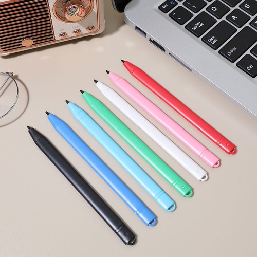 14 Pcs Personal Pen for Writing Tablet Kid-friendly Stylus Pens Drawing - Photo 11 sur 12