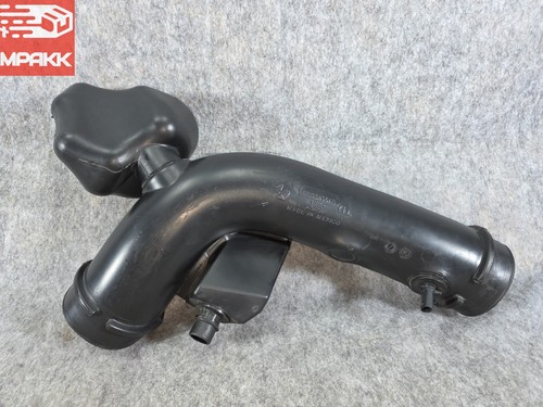 2014-2022 Dodge ProMaster 3.6L Clean Air Duct Intake Pipe MOPAR OEM 68190498AB