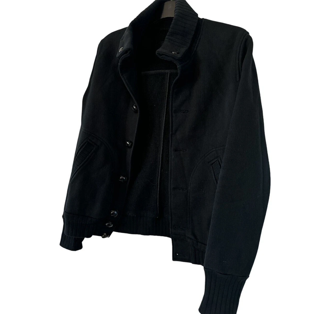 wings+horns Men's Coats, Jackets & Vests for Sale - Shop New