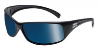 Bolle Women's Recoil Sunglasses Polarized Off Shore Bolle Women's Recoil Sunglasses Polarized Off Shore