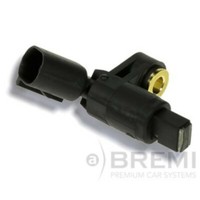 ABS Sensor Vorne Links FüR Seat Arosa,Cordoba,Ibiza III Ii,Inca,Leon,Toledo II