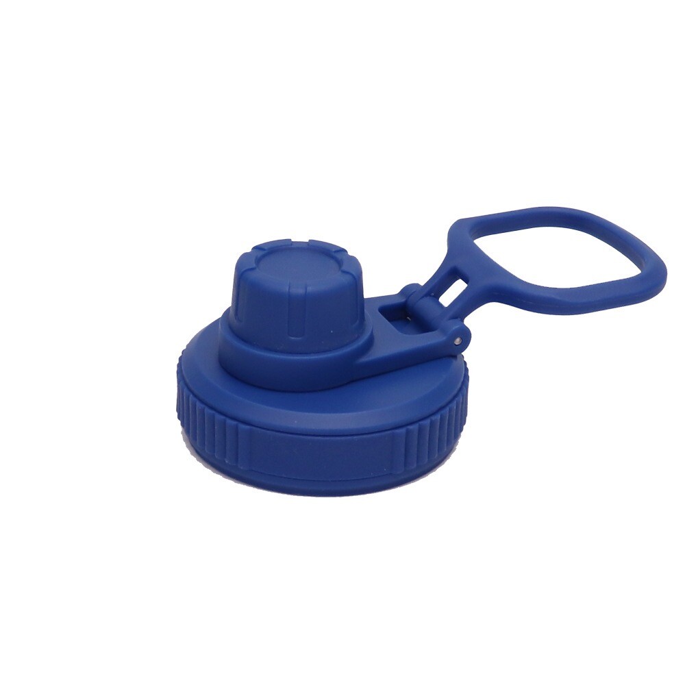 Lid for Wide Mouth Bottle fits Hydro Flask 12oz 18oz 32oz 40oz 64oz NOT FOR TAL!