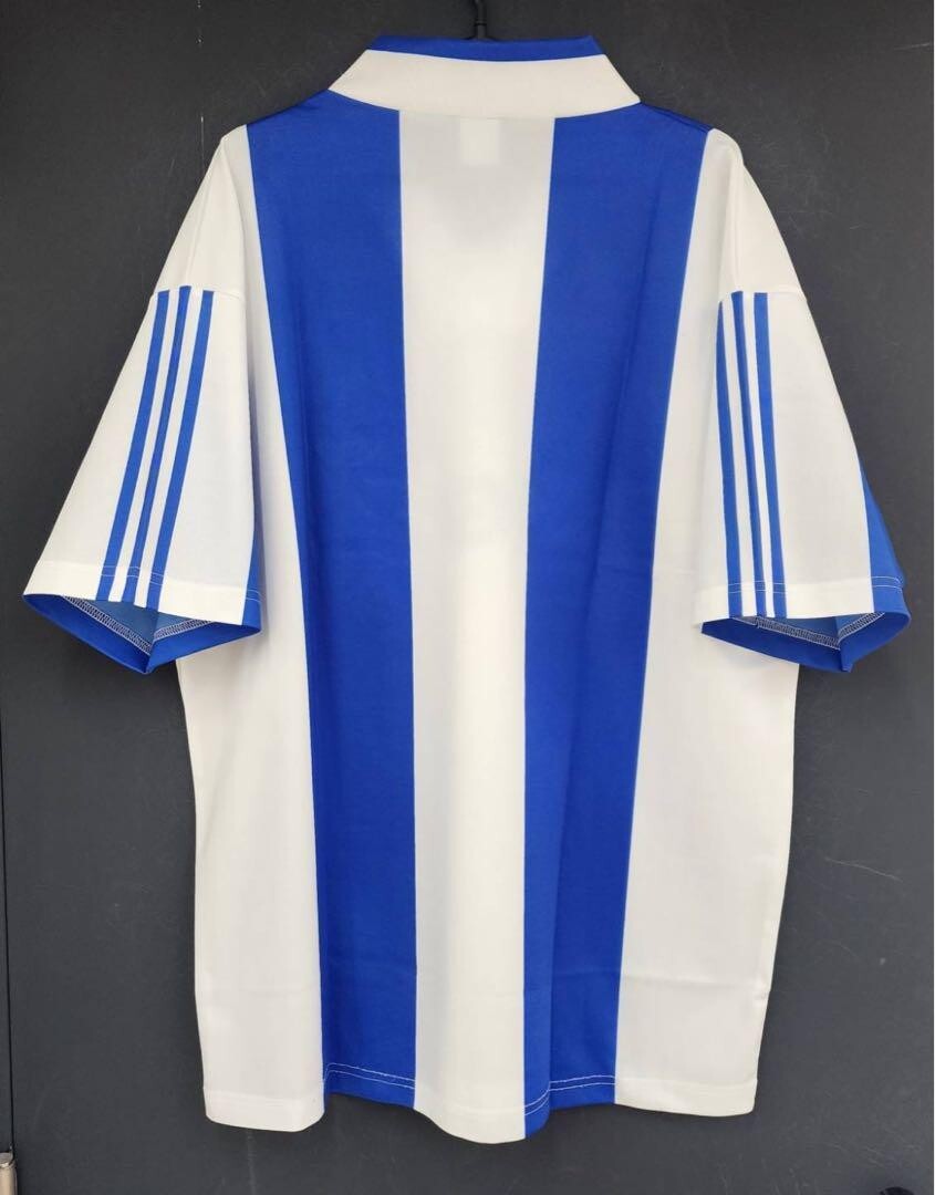 90's FC Porto ポルト adidas アディダス ユニフォーム s-l1200.jpg