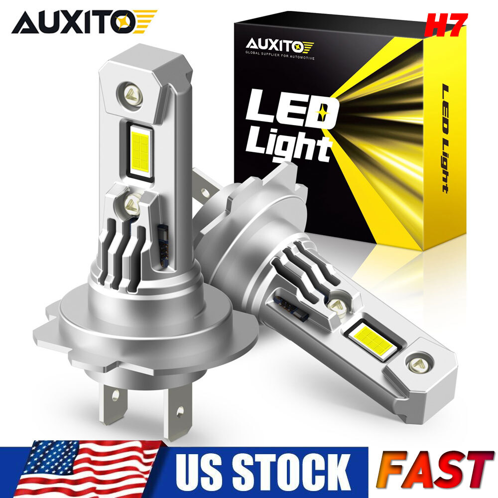 Tariffa Relè Egitto Led Con Resistenza Amazon Peculiare Wow Insetto - Foto 6