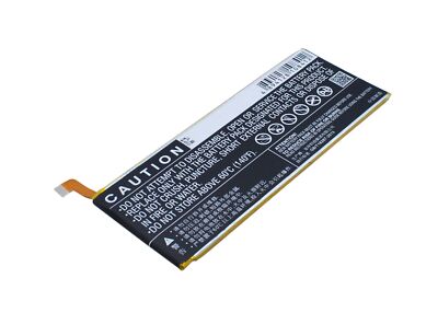 Hochwertiger Akku für Coolpad IVVI S6 CPLD-350 Premium Zelle UK