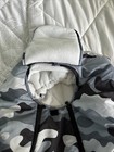 Foto 2 di 3