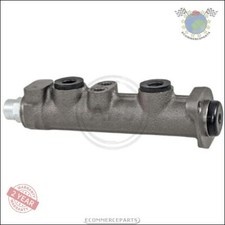 Maître-cylindre de frein Lancia DELTA