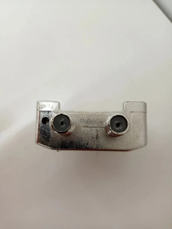 Высокопроизводительный разветвитель Perfect Vision PV23-302 - Изображение 4 из 4