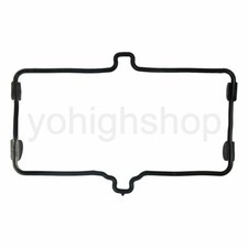 Motorcycle Air Intake & Fuel Delivery Gaskets & Seals for 1991