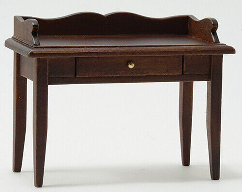miniature writing desk