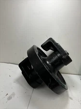 Idler Wheel Track, Dozer, Crawler, Excavator, Skid Steer..812-663c.  812-663-01c