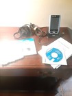 Dell Axim X51/X51V Tested Works See all Pictures