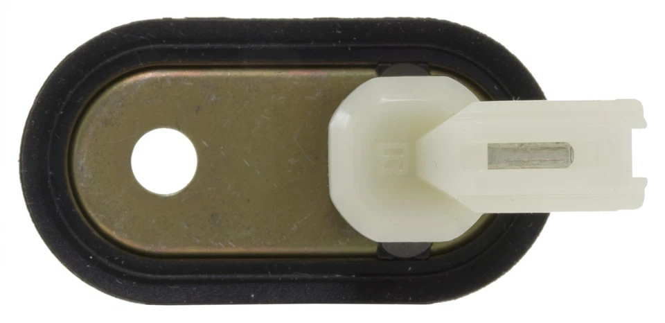 Interruptor de jamba de puerta Airtex 1S1730 Foto 4 de 4