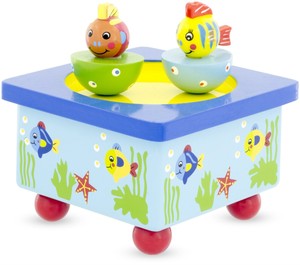 wooden nursery toys