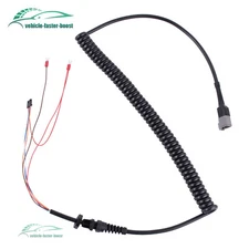 1X Control Box Gen 5 Cable 144065GT for Genie GS1930 GS1932 GS2646 GS3232 GS4390