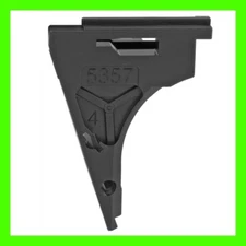 Glock OEM Gen 4 Trigger Housing 5357 *NO Ejector* 17 19 26 34 22 23 27 35 20 21