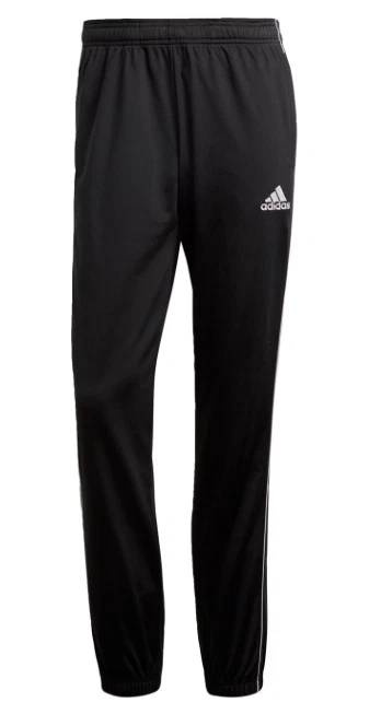 Trainingsanzug adidas xxl hotsell