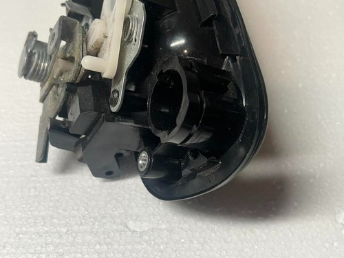 FOR PARTS ONLY OEM 2004 Toyota Tundra Outside Exterior Tail Gate Tailgate Handle - Picture 9 of 9