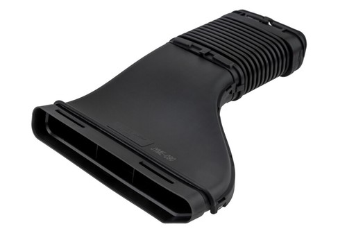 Durite De Turbo Pour Mercedes Classe C W203 Et CLC - Référence A2035281482