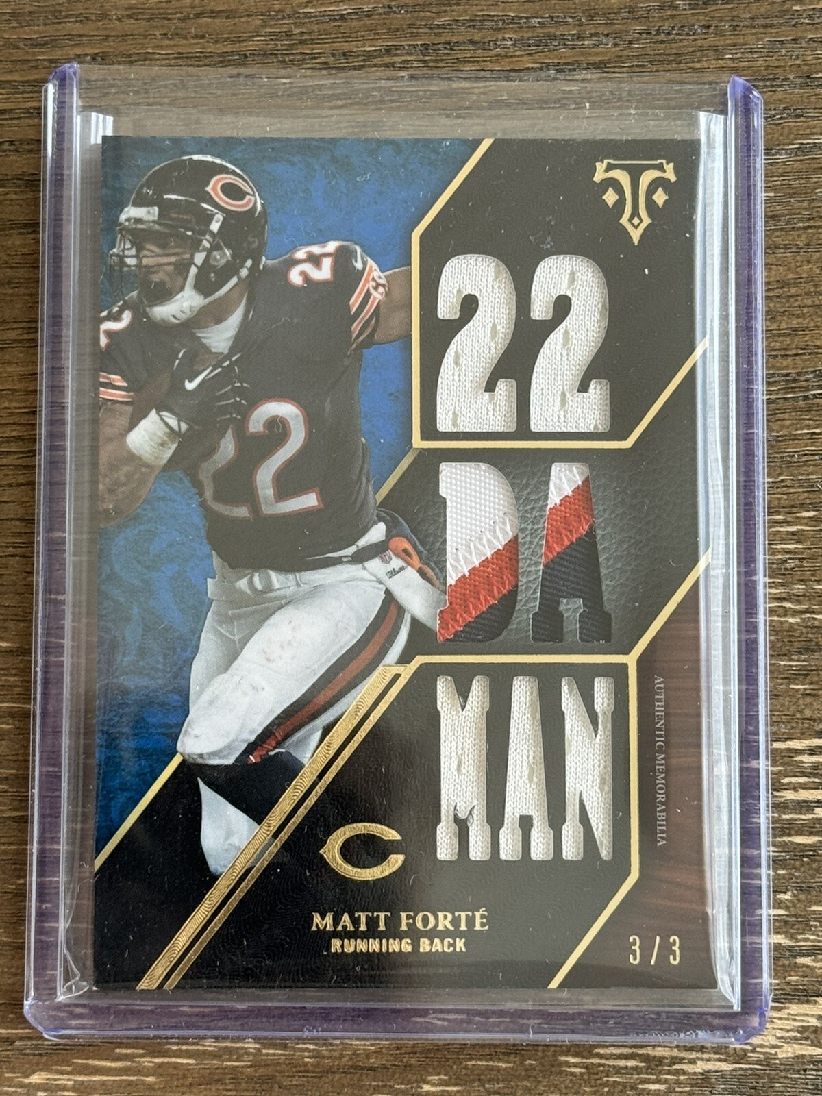 Picture 5 of 5