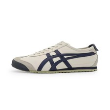 Onitsuka Tiger Mexico 66 Sneakers for Men for Sale | Shop Men's