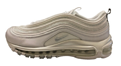 Nike Air Max 97 Junior Sneaker UK 5,5 US 6 EUR 38,5 REF 3209~