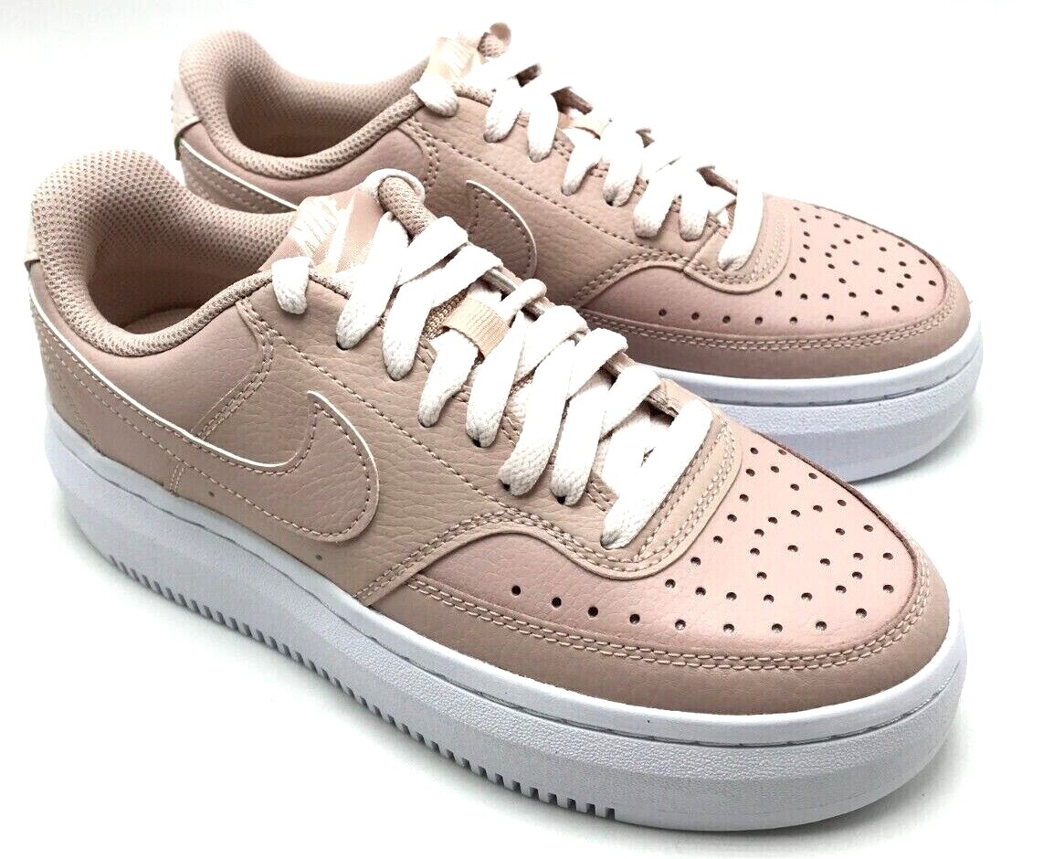 シューズ(女性用) WMNS NIKE LUNARCONTROL VPR 2 W 8.5 シューズ(女性
