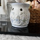 Bild 7 von 15