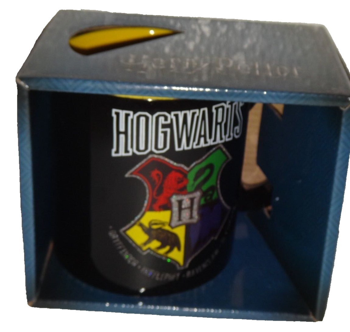 HOGWART'S RAILWAYS タンブラー Amazon.co.jp: 「 ハリー・ポッター 」 缶型 グラス 約360ml