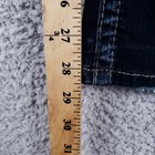 Bild 4 von 14