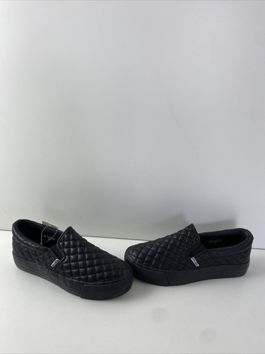 mudd slip on shoes