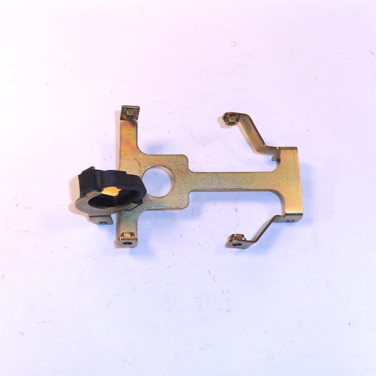 専用リング HONDA CB600F 04-06 IGNITION COIL STAY 50130-MBZ-K00 CB600 CB 600F