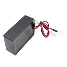 Rpm Rev Limiter 1019094-01 For 1997-up Club Car Ds Precedent Gas Golf Cart Fe290