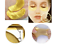 thumbnail 11  - Crystal Bio Collagen Gold 24K Under Eye Mask Wrinkle Puffiness Dark Circles