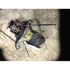 Thermostat Daihatsu TERIOS