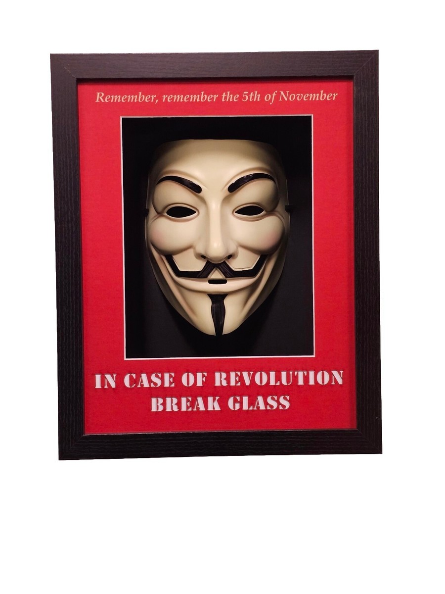 GUY FAWKES  41r-Xh44YVL._UY1000_.jpg