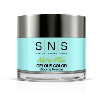 SNS Gelous Dip Powder Dreamscape Collection