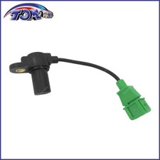 Engine Camshaft Position Sensor For Kia Sportage Hyundai Tucson Santa Fe PC330