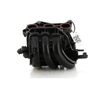Ansaugkrümmer - Toyota AYGO II PH.1 1.0 VVTI - 171200Q040 - M0-3409I