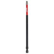 Milwaukee 48-32-4290 T30 TORX SHOCKWAVE Impact 6 in. Power Bit