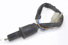 REAR BRAKE LIGHT SWITCH KAWASAKI ER-6N 2005 - 2008 270101479 REAR BRA