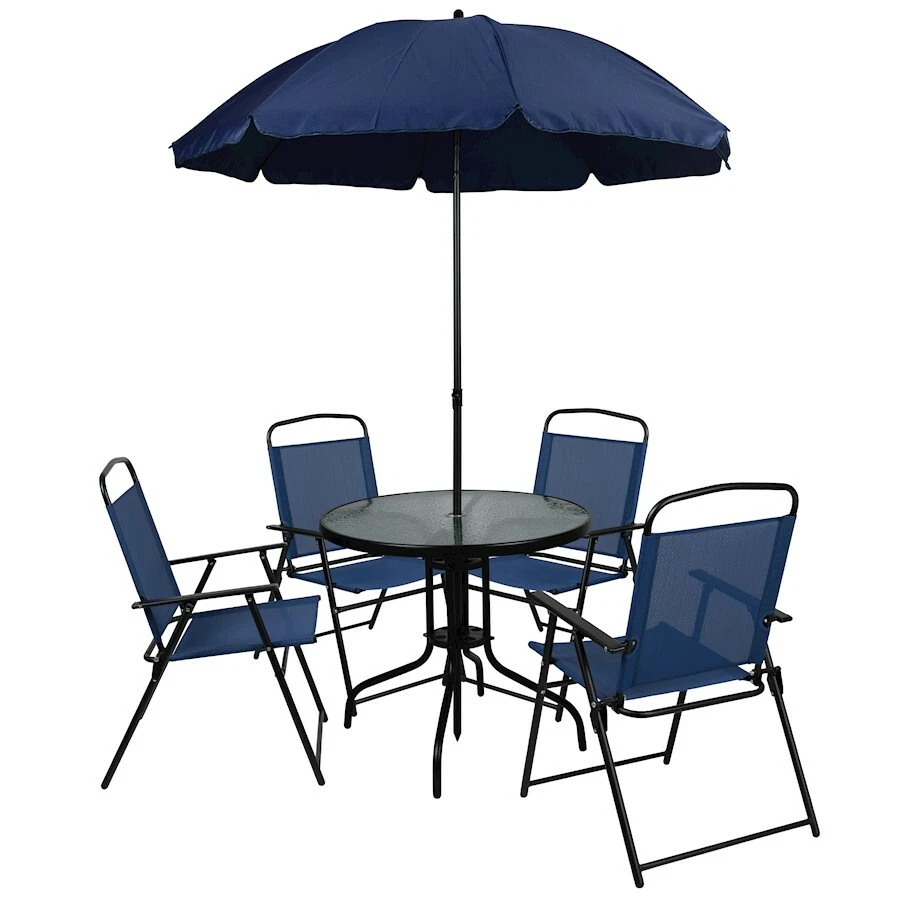 Nantucket patio set deals