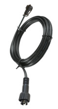Ludeco 5mtr Extension Cable