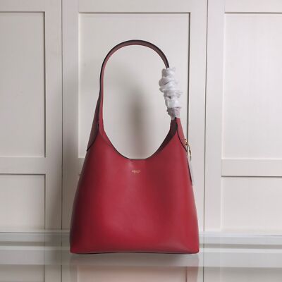 【COACH】Brooklyn ショルダーバッグ 28*CU068 s-l400.jpg