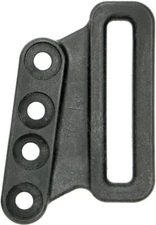 New Matchpoint USA Infinite Carry Loop 1.75 1.75"" I-LOOP