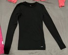 EUC SZ XL 14-16 Lot Of 5 Girls Athletic Tops Old Navy Avia C9 Under Armour MTA — photo 7