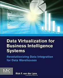 Data Virtualization for Business Intelligence Systems: R... | Buch | Zustand gut