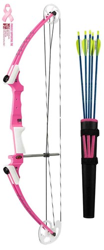 Mathews Genesis Original Compound Bow Package Full Kit RH (All Colors) - 第 2/24 張圖片