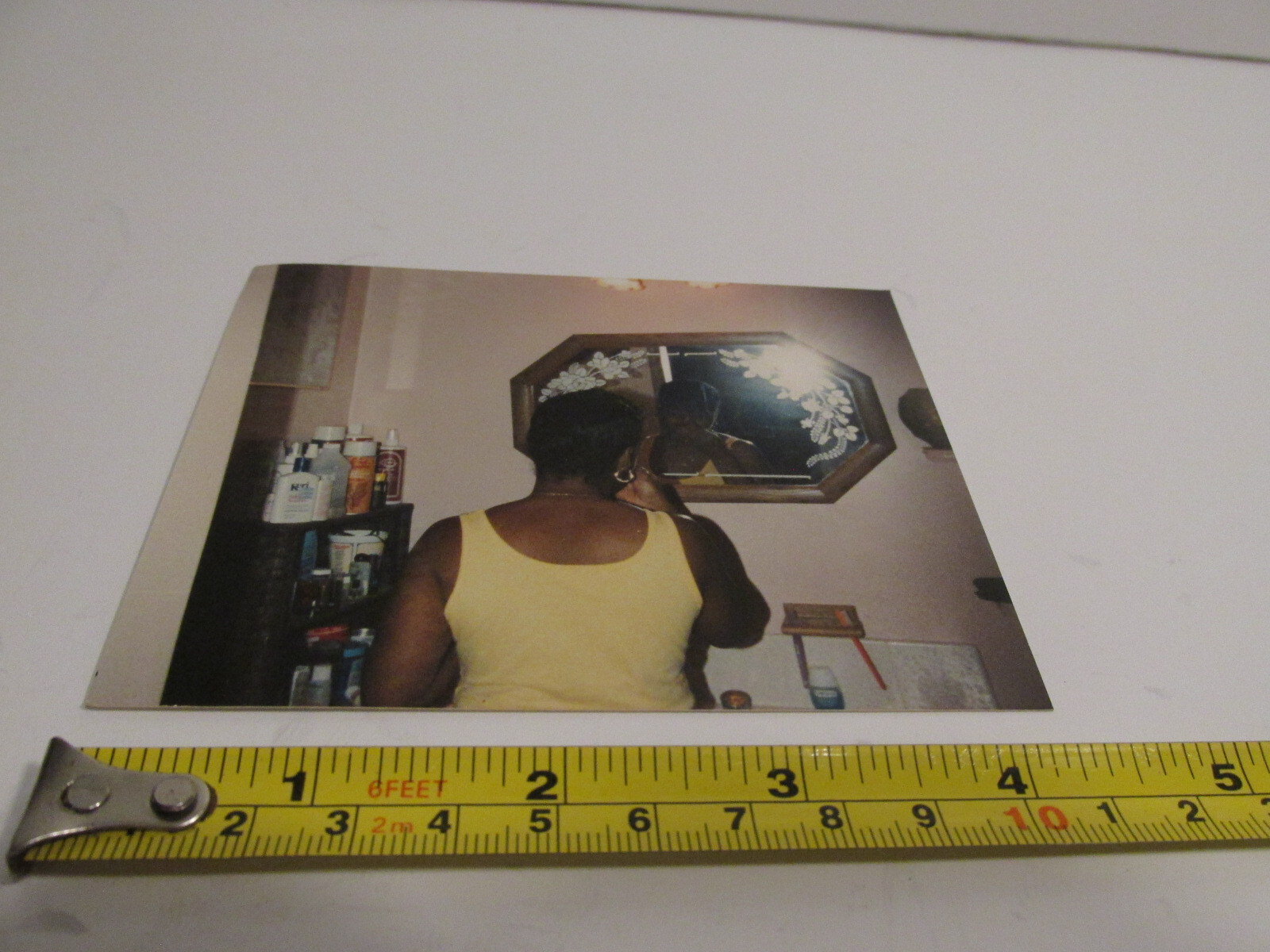 Picture 3 of 4