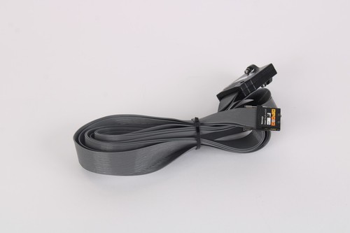 Tektronix P6960 Single-Ended Data Logic Analyzer Probe